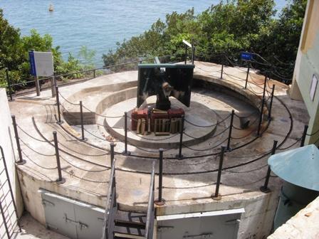 SDC11787.JPG